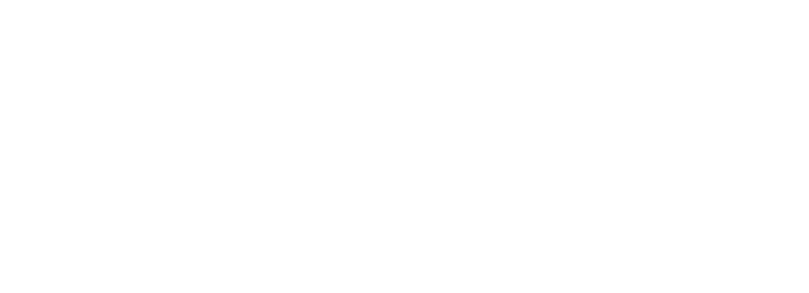 Pollmage Logo!