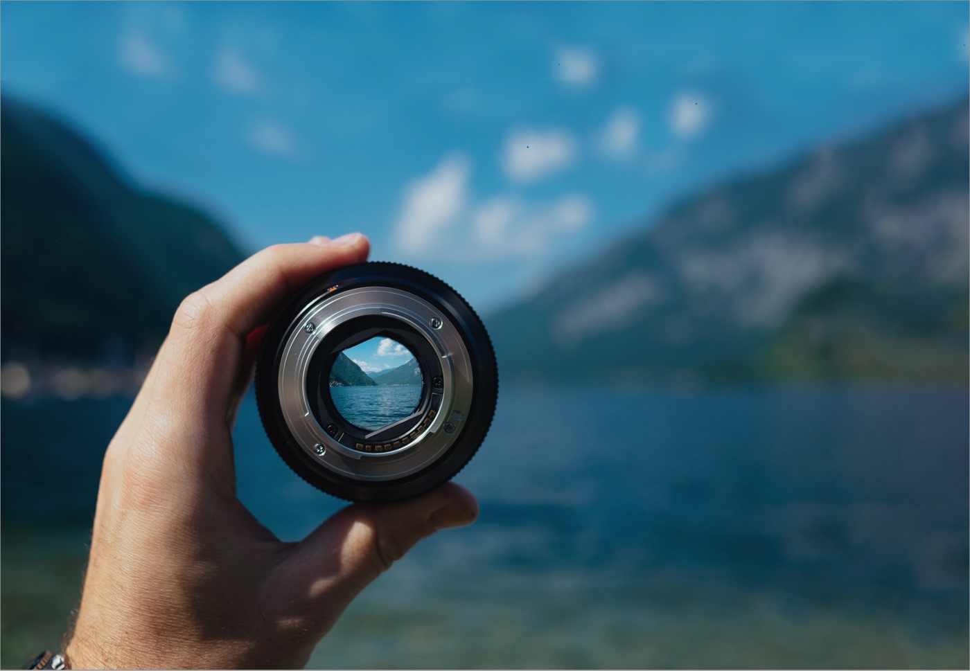 Choose the best photo! Choose the best photo!