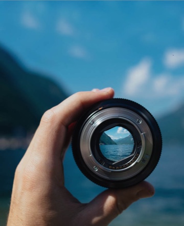 Choose the best photo! Choose the best photo!